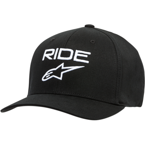 Alpinestars Ride 2.0 Hat
