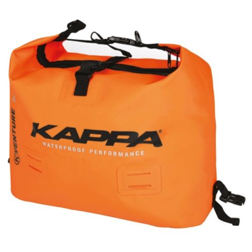 Kappa TK768 Waterproof Inner Bag 