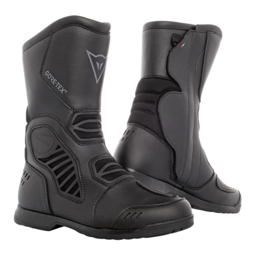 Dainese Solarys Gore-Tex Boots