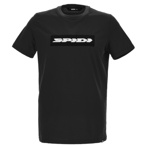 Spidi LOGO 2 T-Shirt 