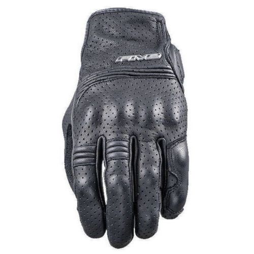 Five Sport City Leather Gloves