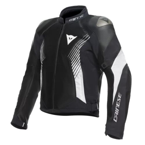 Dainese Super Rider 2 Absolute Shell Jacket