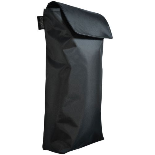 Cortech Super 2.0 Tank Bag Water Bladder