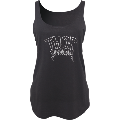 Thor Women&#039;s Rocker Tank Top