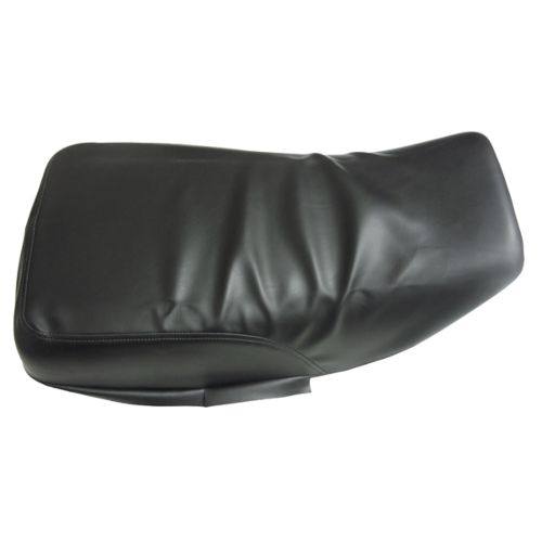 Wide Open Seat Cover