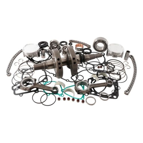 VertexWinderosa Complete Engine Kit Fits Kawasaki