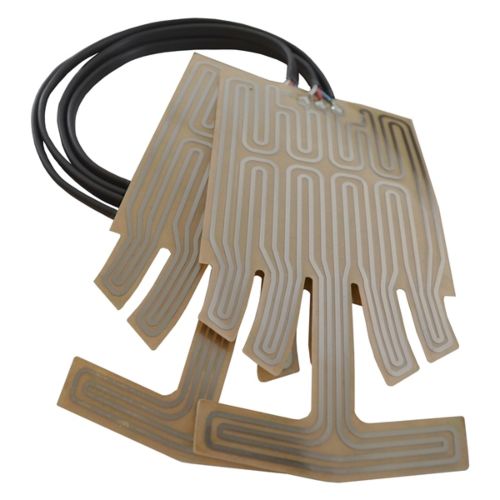 RSI Hi Power Grip Heater Elements Kit 202658