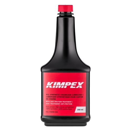 Kimpex Oil for Chain Case 75W90