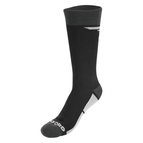 Oxford Products Waterproof Sock Men