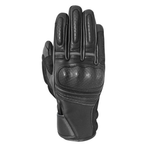 Oxford Products Ontario Gloves Women