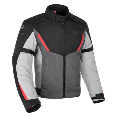 Oxford Products DeltaTech 1.0 Jacket