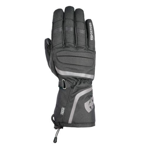 Oxford Products Convoy 3.0 Gloves Men