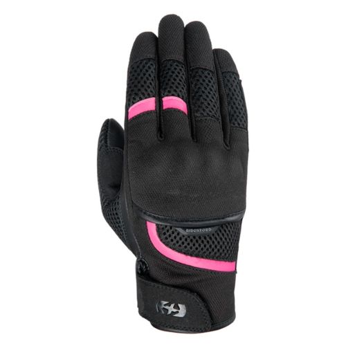 Oxford Products Brisbane Gloves Women