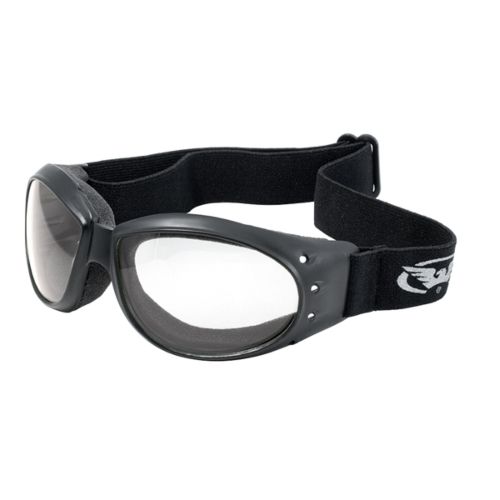 Global Vision Eliminator Sunglasses