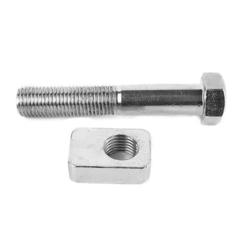 EPI Clutch Belt Removal Tool Fits Polaris - 394232