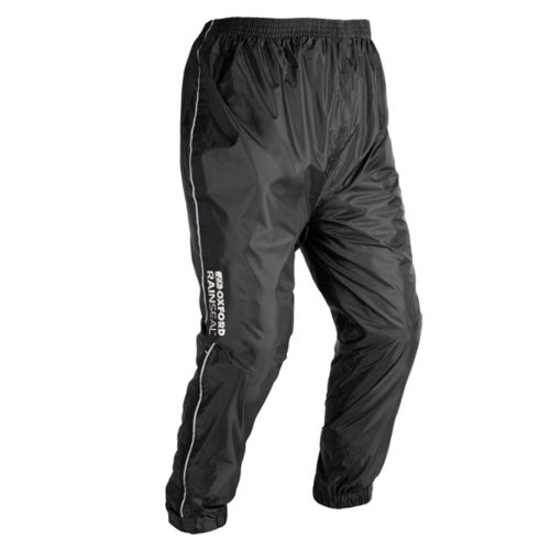 Oxford Products Rainseal Pants