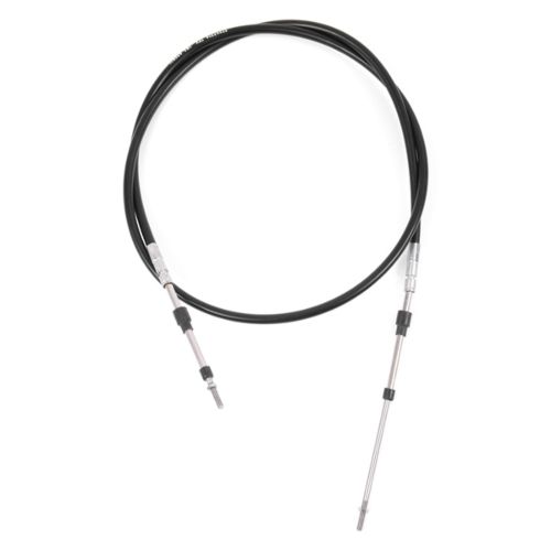 Dometic Corp Control Cable 3300 TFXTREME Series
