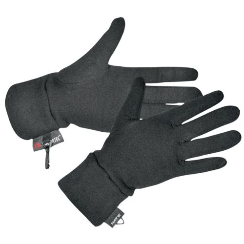 NAT&#039;S Gloves, Thermoflex Men