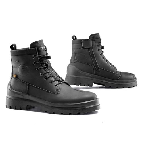Falco Scout boots Men - Motorcycle