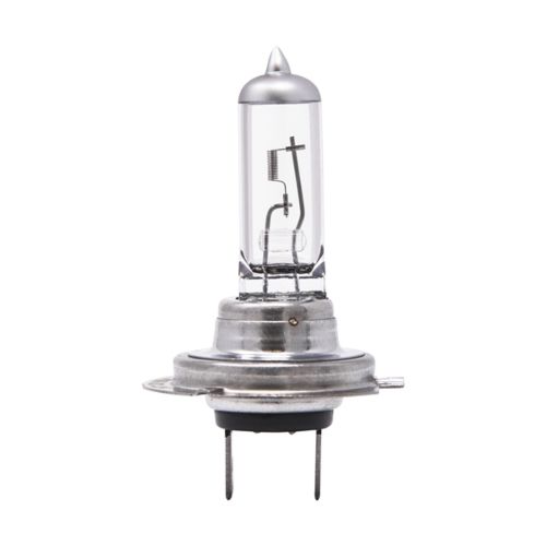 Kimpex Halogen Light Bulb -Type H7 H7