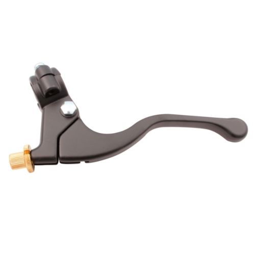 KIMPEX Short Power Lever Assembly