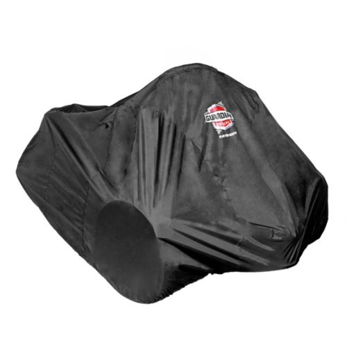 Dowco Guardian WeatherAll Plus Spyder Cover