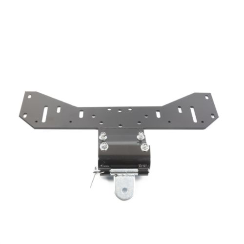 Kimpex High Performance Sleigh Hitch BRP