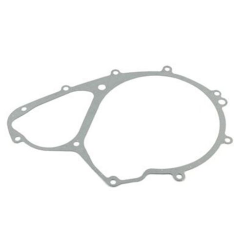 Kimpex HD Stator Crankcase Cover Gasket Fits Can-am - 285848
