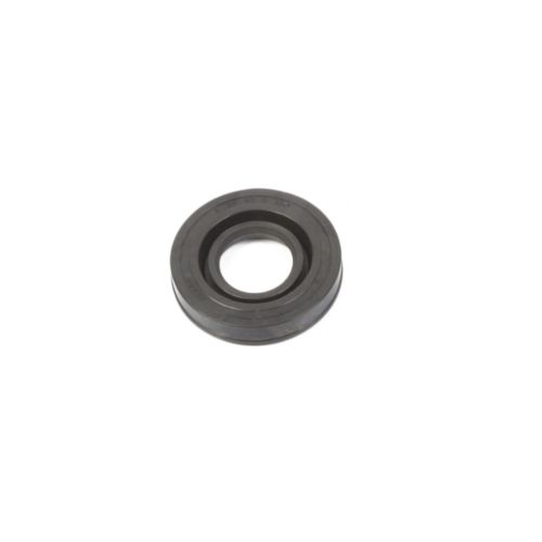 All Balls Jack Shaft and Drive Shaft Seal