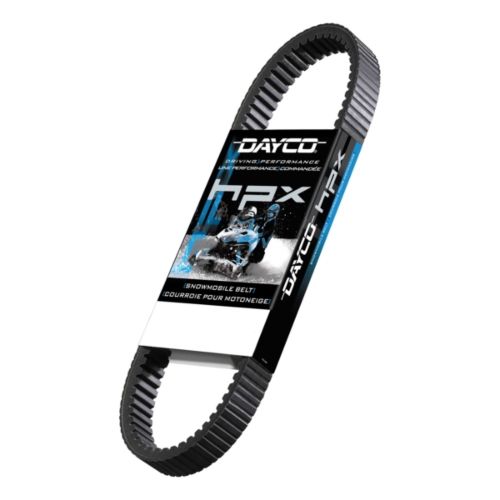 Dayco HPX Drive Belt HPX5029