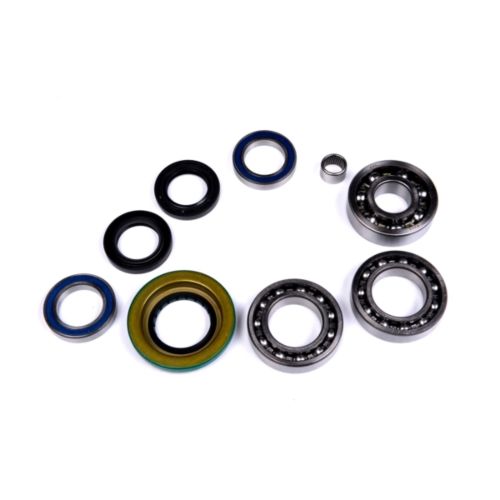 Kimpex HD Differencial Bearing Repair Kit Fits Can-am