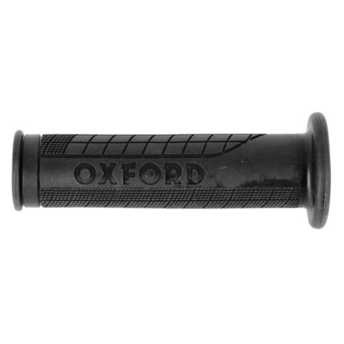 Oxford Products Touring Grip