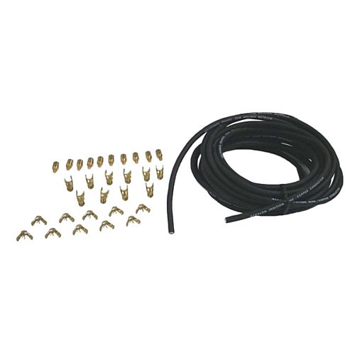 Sierra Spark Plug Wire Kit