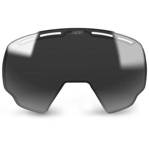 509 Youth Ripper 2.0 Lens