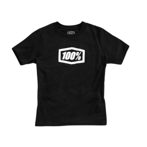 100 Percent Youth Essential T-Shirt
