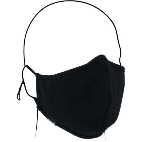 Zanheadgear Adjustable Face Mask